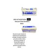 Jabon de Castilla Castile Soap 4 oz 1/4 lb Sensitive