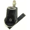 Dorman CS37907 Clutch Slave Cylinder Compatible with Select Mazda Models