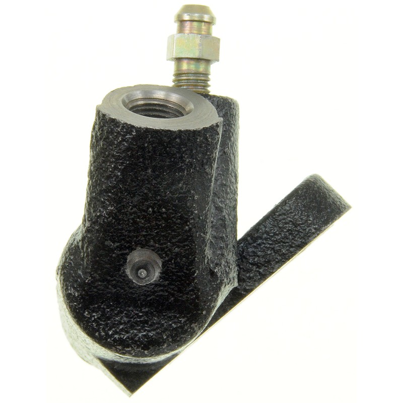 Dorman CS37907 Clutch Slave Cylinder Compatible with Select Mazda Models