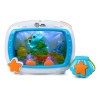 Proyector Musical Para Cuna Baby Einstein Sea Dreams