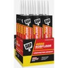 12-Pack of 28 oz DAP 25117 4000 Subfloor Construction Adhesive