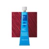 6VV Max Goldwell Colorance Tb 60ml - Semi Permanent Hair