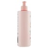 L'Oréal Paris Flowers Rare Milk Makeup Remover for Skin Dry