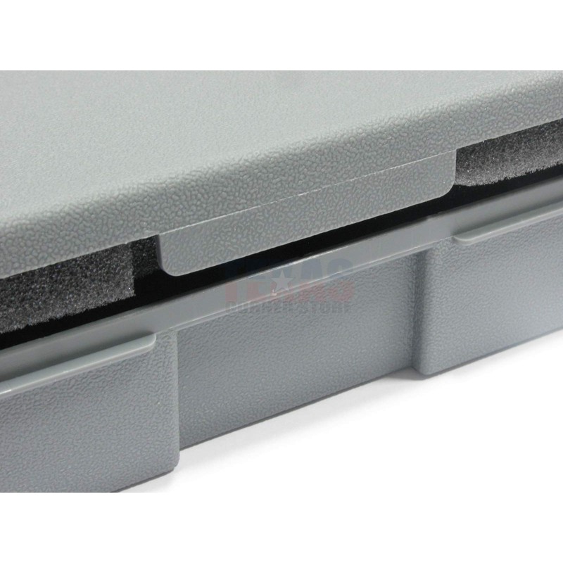 Chessex Figure Storage Boxes: Role Playing Games (RPGs) - Small