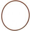 FEL-PRO 61113 Throttle Body Gasket