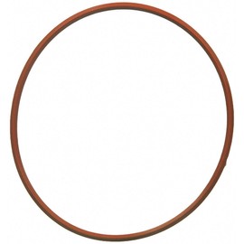 FEL-PRO 61113 Throttle Body Gasket