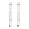 Cabinoche Water and Moisture Meter Susty Replacement Refills, Medium Size