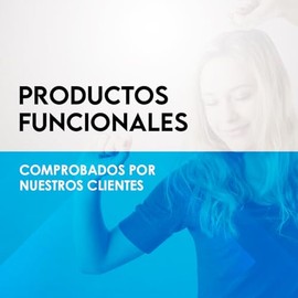 Natsa Citrato Potasio 100 Cápsulas Diarias Ingredientes Puros