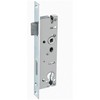 ABUS - Mortice lock for tubular frame door ESR PZ