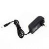 Wanlecy Rechargeable Electric Livestock Prod, Long Safety Shock Prodder for
