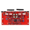 Digital Amplifier Module 150W High Power AMP Board Audio Parts