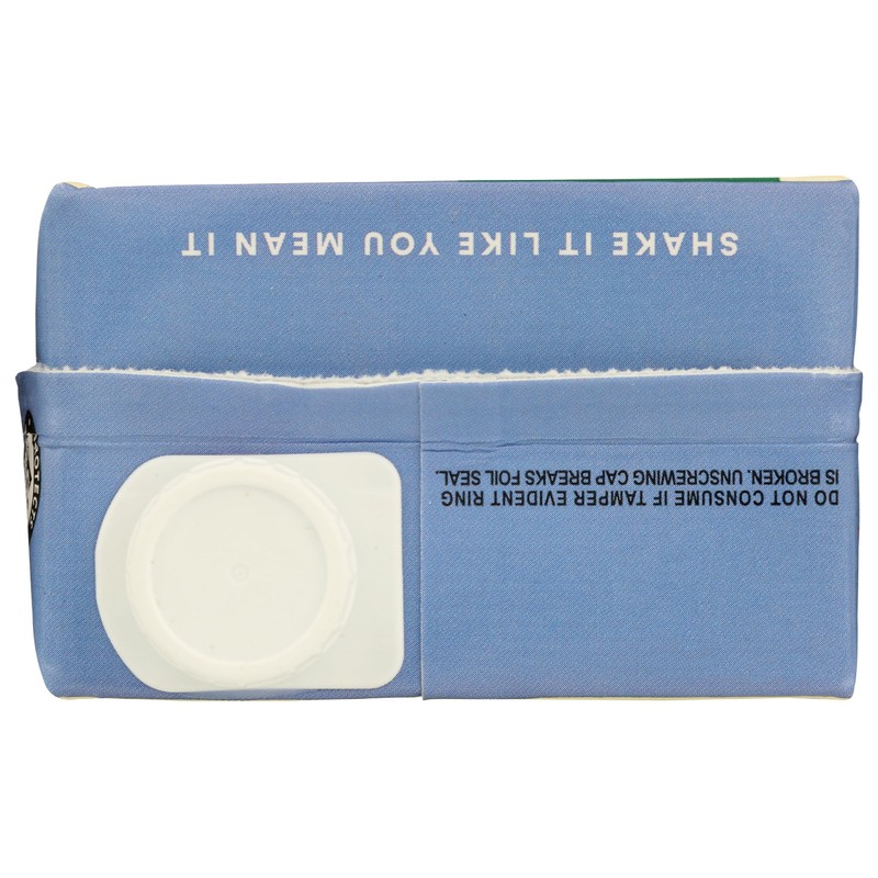 365 by Whole Foods Market, Organic Coconut Milk, Vanilla Unsweetened,
