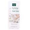 Earth Therapeutics Purifying Tea Tree Foot Soak 1.76 oz