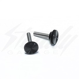 Chimera Thumb Screw for Seat Release - 2017+ Rebel