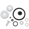 Mesto 6002TT Repair Kit for Pressure Sprayers