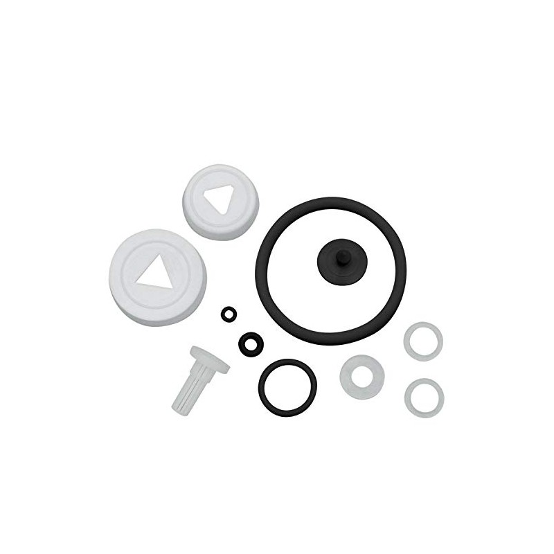 Mesto 6002TT Repair Kit for Pressure Sprayers