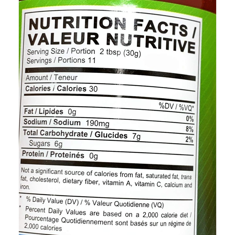 UFC Tamis Anghang Banana Sauce Bundle - Hot & Spicy,