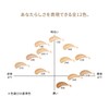 SHISEIDO Makeup Essence Skin Glow Foundation (Refill) 240 Quartz 30mL