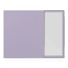 Tablet Skin Compatible with BOOX Note Air4 C (2024) -