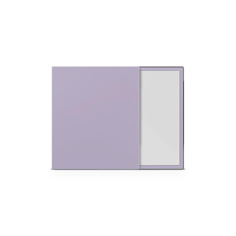 Tablet Skin Compatible with BOOX Note Air4 C (2024) -
