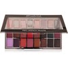 dom Makeup - Lipstick Palette - Pro Lipstick Palette -