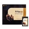 Chong Kun Dang Healthcare Black Garlic Gold Extract 80ml 60 Pouches