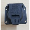 Knapheide 12254587, Socket Connector Trailer 7-Way