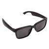 Sound Polarized Sunglasses Bluetooth 5.0 Speaker Sunglasses Wireless Rechargeable Stereo
