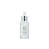 코리아나 [Koreana] Ampoule N Hyaluron Shot Moisture Ampoule 30ml 638282