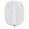 Garden Insect Mesh Cover for Plant Protection – Zipper Drawstring