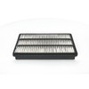 Bosch 1457433339 Air-Filter Insert