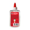 Pritt PVA 145ml Multi Glue
