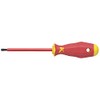 Klauke KL10010030IS Single Standard Screwdriver Manual Screwdriver/Set – Manual Screwdriver
