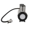Car Air Pump Smart Portable Electric Air Pump 19 Cylinder