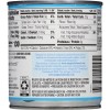 Magnolia Sweetened Condensed Milk (14 oz., 6 pk.)