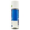 Nivea: "struccante Occhi" Double Action Eye Makeup Remover * 4.4