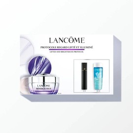 Lancome Rénergie Eye Set 15mL
