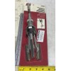 LISLE 23500 GLAZE BREAKER 373