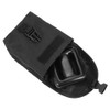 Xtahdge Scuba Diving Weight Belt Pocket Waist Bag with Quick