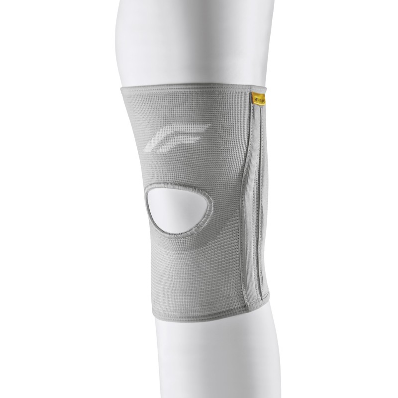 FUTURO Knie-Bandage mit seitlicher Unterstützung 46164, M (36.8 - 43.2