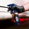 Gyeon Iron Redefined Iron Remover Fallout Cleaner for Car Paint