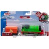Thomas & Friends TrackMaster, Percy, Multicolor