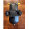 Aquatec ACT 820-JG Accumulator Tank/Pulsation Dampener - Brand New