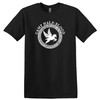 Camp Half Blood Shirt, Unisex Camp Half Blood T-shirts for