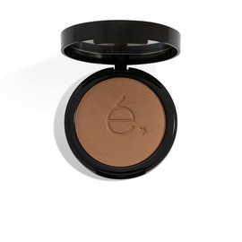 Rougj Étoile Bronzing Powder 9g