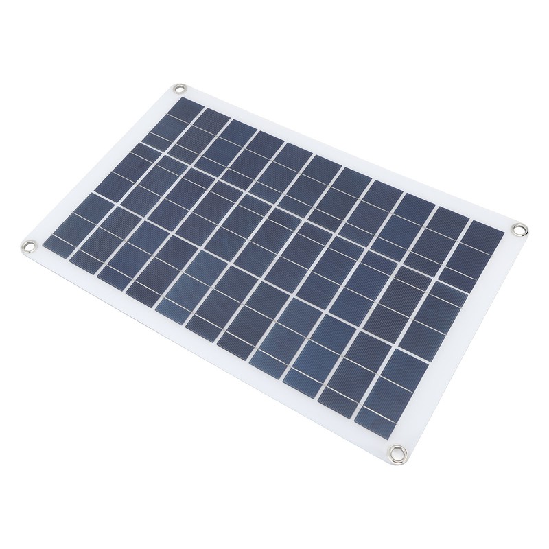12V Solar Water Pump Professional Efficient Low Noise Solar Powered