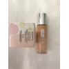 Clinique Beyond Perfecting 5.5 Ecru(vf-G) Foundation+con
