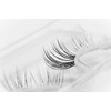 Lilac St. Originals - Our beloved original Lilac Lash, soft