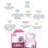 CoQ10 500mg CoQ10 CoQ10 Plus 2 months supply / 코큐텐500mg