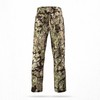 Kryptek Men's Valhalla Pant, Multi Season Performance Camo Hunting Pants,